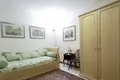 Дом 300 м² Bagno di Romagna, Италия