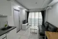 Condo z 1 sypialnią 37 m² Pattaya, Tajlandia