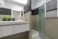 Nieruchomości komercyjne 37 m² Warszawa, Polska