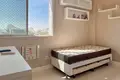 Appartement 4 chambres 100 m² en Regiao Geografica Imediata do Rio de Janeiro, Brésil