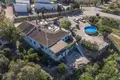6 bedroom house 254 m² Villanueva de la Concepcion, Spain