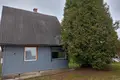 Dom 70 m² Patryskauski selski Savet, Białoruś