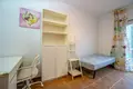 Бунгало 4 комнаты 82 м² Orihuela, Испания