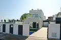 3 bedroom villa 106 m² Los Alcazares, Spain