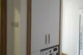 2 bedroom apartment 715 m² Kazafani, Cyprus