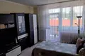 1 room apartment 40 m² Oroszlany, Hungary