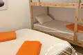 Квартира 1 спальня 30 м² Siviri, Греция
