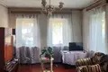 Дом 81 м² Бобруйск, Беларусь