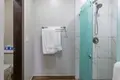 2 bedroom condo 125 m² West End, Honduras