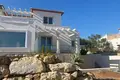 5 bedroom villa 335 m² Xabia Javea, Spain