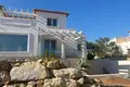 villa de 5 chambres 335 m² Xabia Javea, Espagne