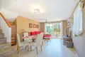 Apartamento 3 habitaciones 125 m² Jávea, Španjolska