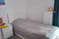 Wohnung 3 zimmer 50 m² in Warschau, Polen