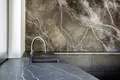 Maison 310 m² Cerekwica, Pologne