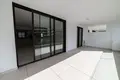 Wohnung 2 Schlafzimmer 79 m² Fuengirola, Spanien
