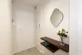 2 bedroom apartment 85 m² Denia, Spain