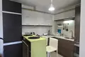 Wohnung 3 zimmer 79 m² Pomorie, Bulgarien