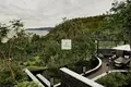 4 bedroom house 220 m² Rijeka-Rezevici, Montenegro