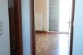 Apartamento 4 habitaciones  Atenas, Grecia