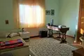 6 bedroom villa 420 m² Peraia, Greece