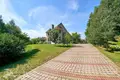 Haus 554 m² Siomkava, Weißrussland