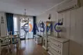Mieszkanie 3 pokoi 118 m² Nesebyr, Bułgaria