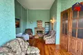 Cottage 286 m² Salihorsk, Belarus