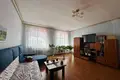 Wohnung 3 zimmer 99 m² Baryssau, Belarus