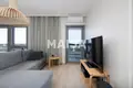 Apartamento 3 habitaciones 66 m² Oulu sub region, Finlandia