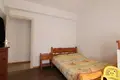 Ferienhaus 10 Zimmer 274 m² Agios Markos, Griechenland