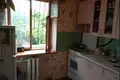 Apartamento 2 habitaciones 46 m² Odesa, Ucrania