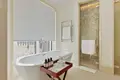 Wohnung 6 zimmer 228 m² Montenegro, Montenegro