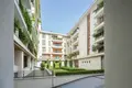 Mieszkanie 3 pokoi 264 m² Corsico, Włochy