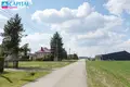 Land  Kaunas, Lithuania