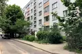 2 room apartment 49 m² Minsk, Belarus