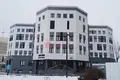 Oficina 198 m² en Minsk, Bielorrusia