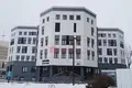 Office 198 m² in Minsk, Belarus