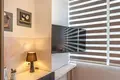 Квартира 1 комната 54 м² Municipality of Thessaloniki, Греция