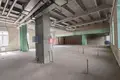 Office 230 m² in Minsk, Belarus