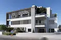 1 bedroom apartment 59 m² Larnaca, Cyprus