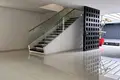 Casa 4 habitaciones 598 m² Huizachal, México