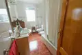 villa de 5 chambres 381 m² lAlfas del Pi, Espagne