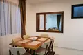 Cottage 2 bedrooms 85 m² Budva, Montenegro