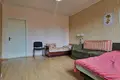 Dom 309 m² Preny, Litwa