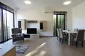 1 bedroom apartment 61 m² Kolašin Municipality, Montenegro