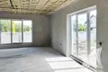 House 110 m² Muchaviecki sielski Saviet, Belarus