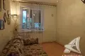 Apartamento 2 habitaciones 47 m² Brest, Bielorrusia