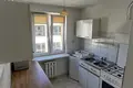 Apartamento 2 habitaciones 40 m² en Breslavia, Polonia