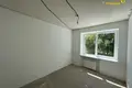 Квартира 2 комнаты 40 м² Минск, Беларусь
