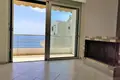 Apartamento 3 habitaciones 85 m² Attica, Grecia